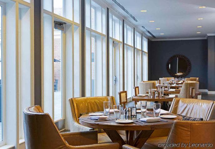 Marriott & Conference Center 3* College Park